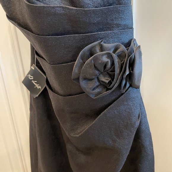 New - White House Black Market dress - Picture 4 of 6